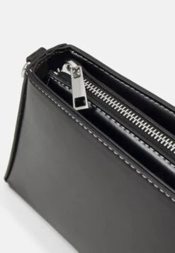 Even&Odd Borsa A Mano - Black/White -Even&Odd 63da5917d71e43ae967794d038b59d08