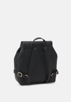 Even&Odd ZainoBlack Donna Borse EV451Q04I-Q11 10 Even&Odd ZainoBlack Donna Borse EV451Q04I-Q11 -Even&Odd 6416cd9e70164dc3bb95cdba65afb7cb