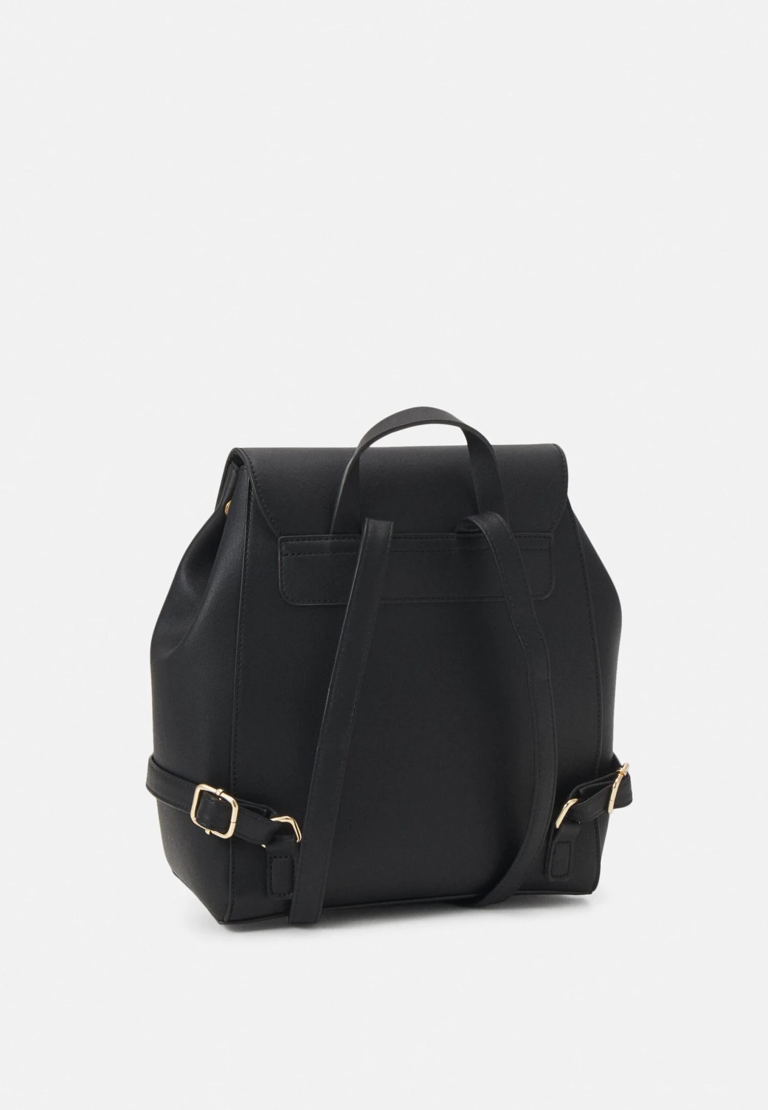 Even&Odd ZainoBlack Donna Borse EV451Q04I-Q11 5 Even&Odd ZainoBlack Donna Borse EV451Q04I-Q11 - immagine 3