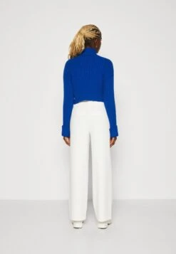 Even&Odd MaglioneBlue Donna Maglieria EV421I0HN-K11 10 Even&Odd MaglioneBlue Donna Maglieria EV421I0HN-K11 -Even&Odd 6473185f65654e339a2659401bbaa595