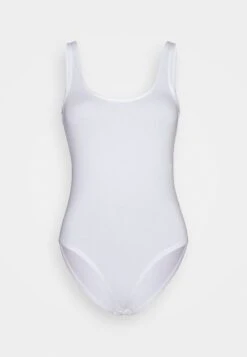 2 PackTopBlack/White Donna T-shirt E Top EVF21D04Y-Q11 10 2 PackTopBlack/White Donna T-shirt E Top EVF21D04Y-Q11 -Even&Odd 6579ee483ec845a6b93c22d803c5aa04