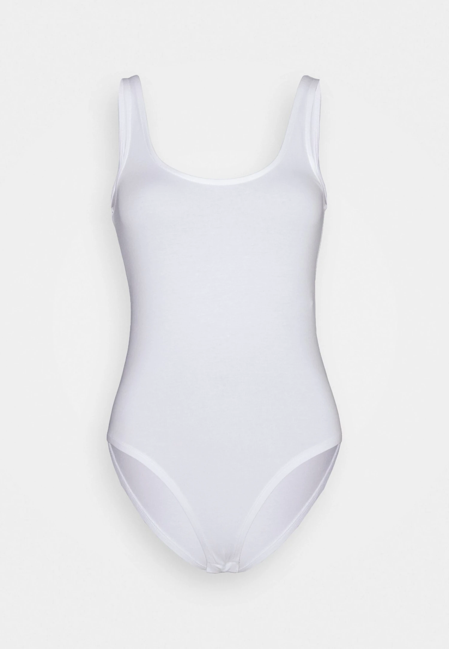 2 PackTopBlack/White Donna T-shirt E Top EVF21D04Y-Q11 5 2 PackTopBlack/White Donna T-shirt E Top EVF21D04Y-Q11 - immagine 3