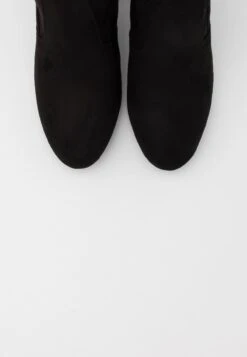 Even&Odd Stivali Con I TacchiBlack Donna Stivali EV411A0CQ-Q12 13 Even&Odd Stivali Con I TacchiBlack Donna Stivali EV411A0CQ-Q12 -Even&Odd 65a1499ffabd4208876d76fa227b5f37