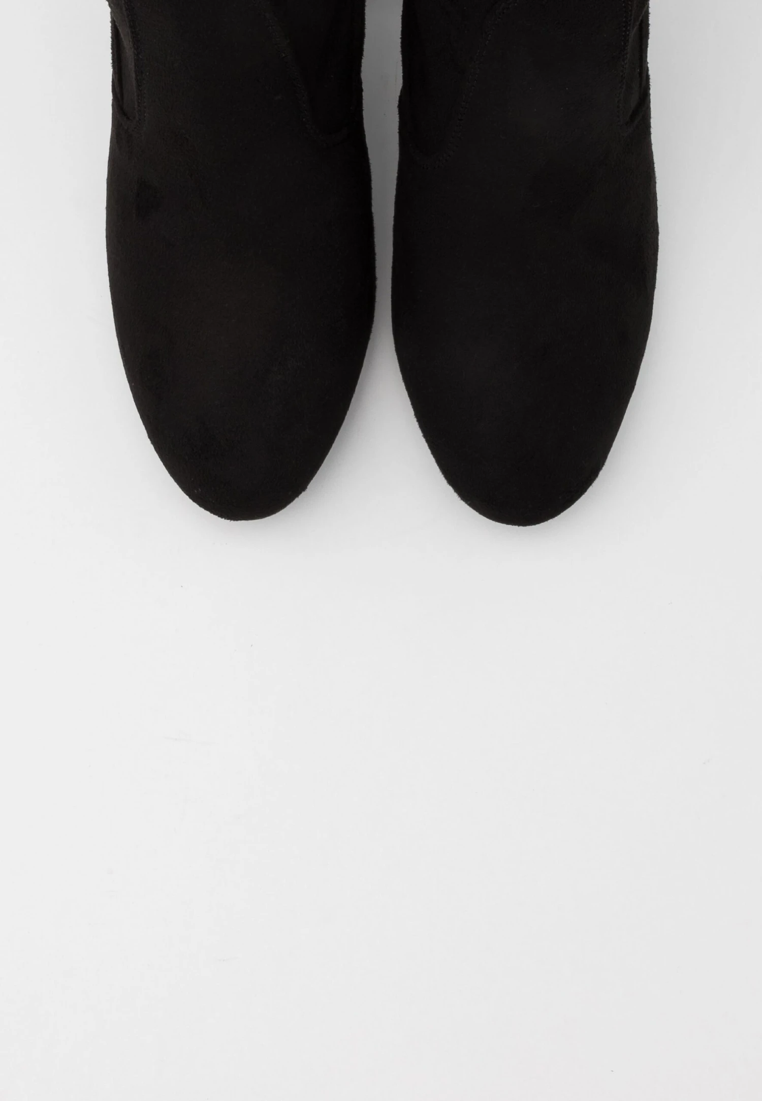 Even&Odd Stivali Con I TacchiBlack Donna Stivali EV411A0CQ-Q12 8 Even&Odd Stivali Con I TacchiBlack Donna Stivali EV411A0CQ-Q12 - immagine 6