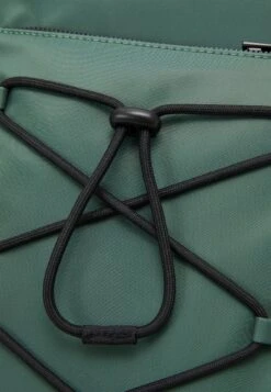 Even&Odd ZainoGreen Donna Borse EV451Q045-M11 14 Even&Odd ZainoGreen Donna Borse EV451Q045-M11 -Even&Odd 6686841f680d4f3b9bb29c176c7dec2d