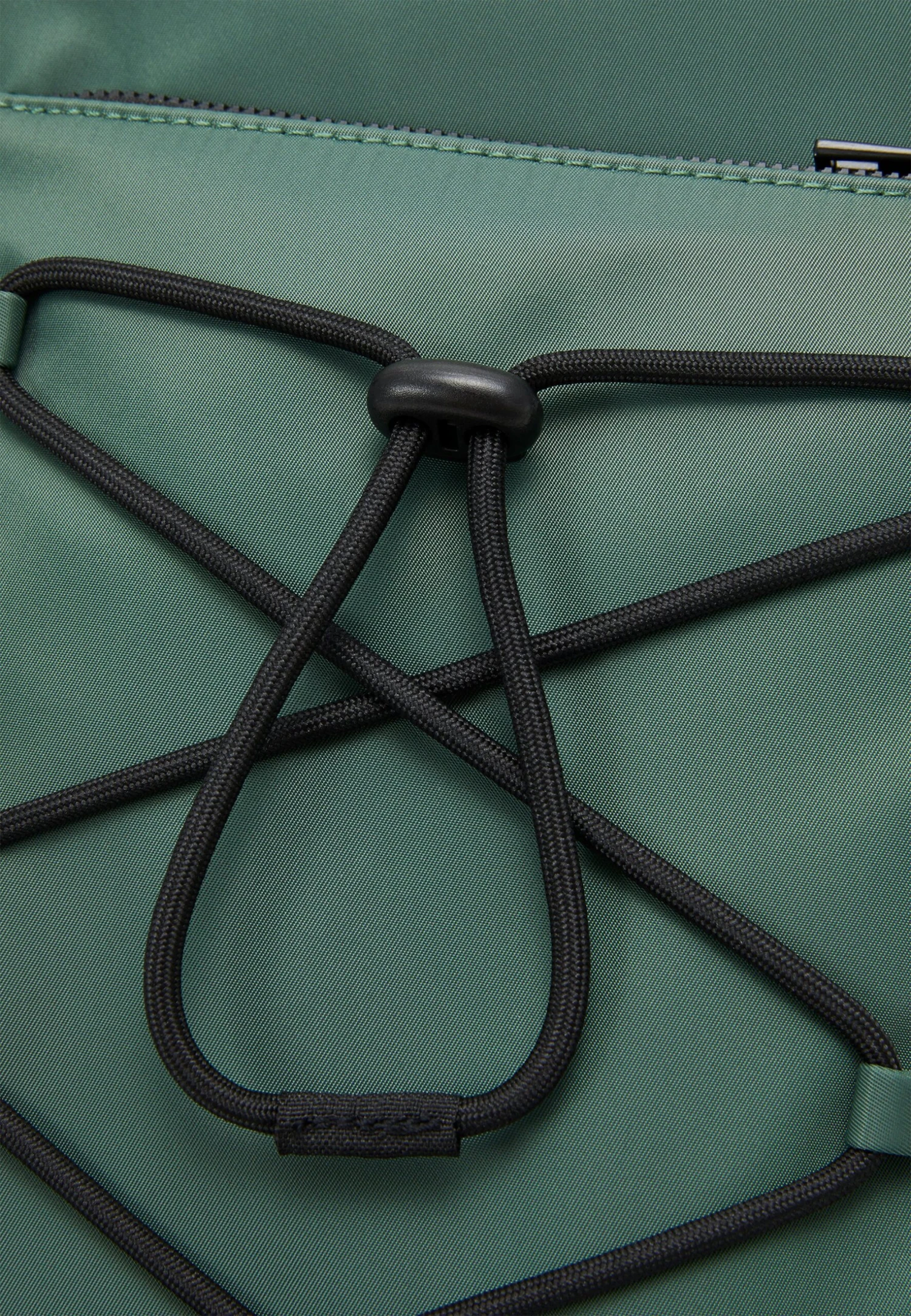 Even&Odd ZainoGreen Donna Borse EV451Q045-M11 8 Even&Odd ZainoGreen Donna Borse EV451Q045-M11 - immagine 6