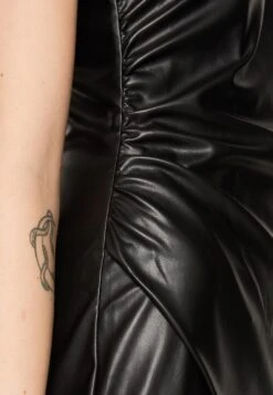 Even&Odd Vestito EleganteBlack Donna Vestiti EV421C1EF-Q11 13 Even&Odd Vestito EleganteBlack Donna Vestiti EV421C1EF-Q11 -Even&Odd 6869f8c6854a4df9b3aabb5e20d213e8