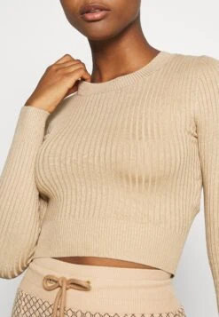 Even&Odd 2 PackMaglioneBlack/Sand Donna Maglieria EV421I0CK-Q11 15 Even&Odd 2 PackMaglioneBlack/Sand Donna Maglieria EV421I0CK-Q11 -Even&Odd 6880b4bfe5b9420d8ce6118e65575ed0