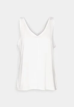 TopWhite Donna Abbigliamento EV941D05V-A11 -Even&Odd 68b7844cfef44380863f8798f02c1410