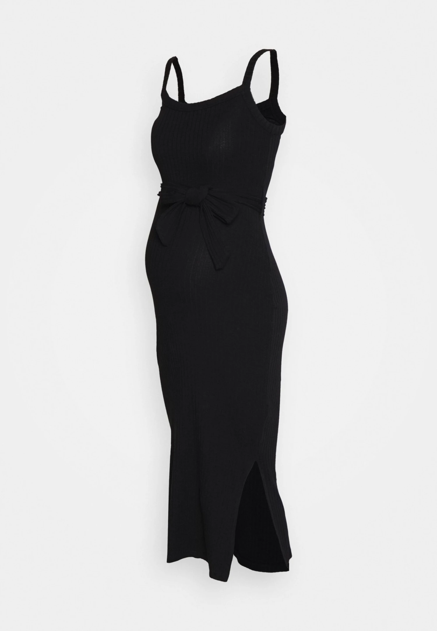 TubinoBlack Donna Vestiti EVO29F00C-Q11 3 TubinoBlack Donna Vestiti EVO29F00C-Q11