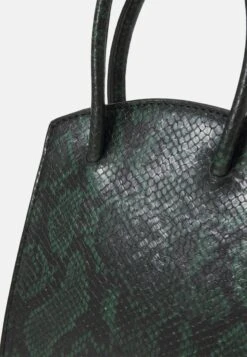 Even&Odd Borsa A ManoBlack Donna Borse EV451H13U-Q11 -Even&Odd 69fc11e4c1a94ba1b2bf85990f81be44