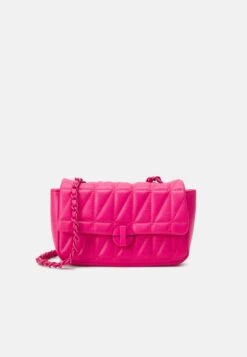 Even&Odd Borsa A TracollaPink Donna Borse EV451H14O-J11