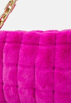 Even&Odd Borsa A ManoPink Donna Borse EV451H160-J11 9 Even&Odd Borsa A ManoPink Donna Borse EV451H160-J11 -Even&Odd 6afff2b73a2842d285a191bdcfffefd5