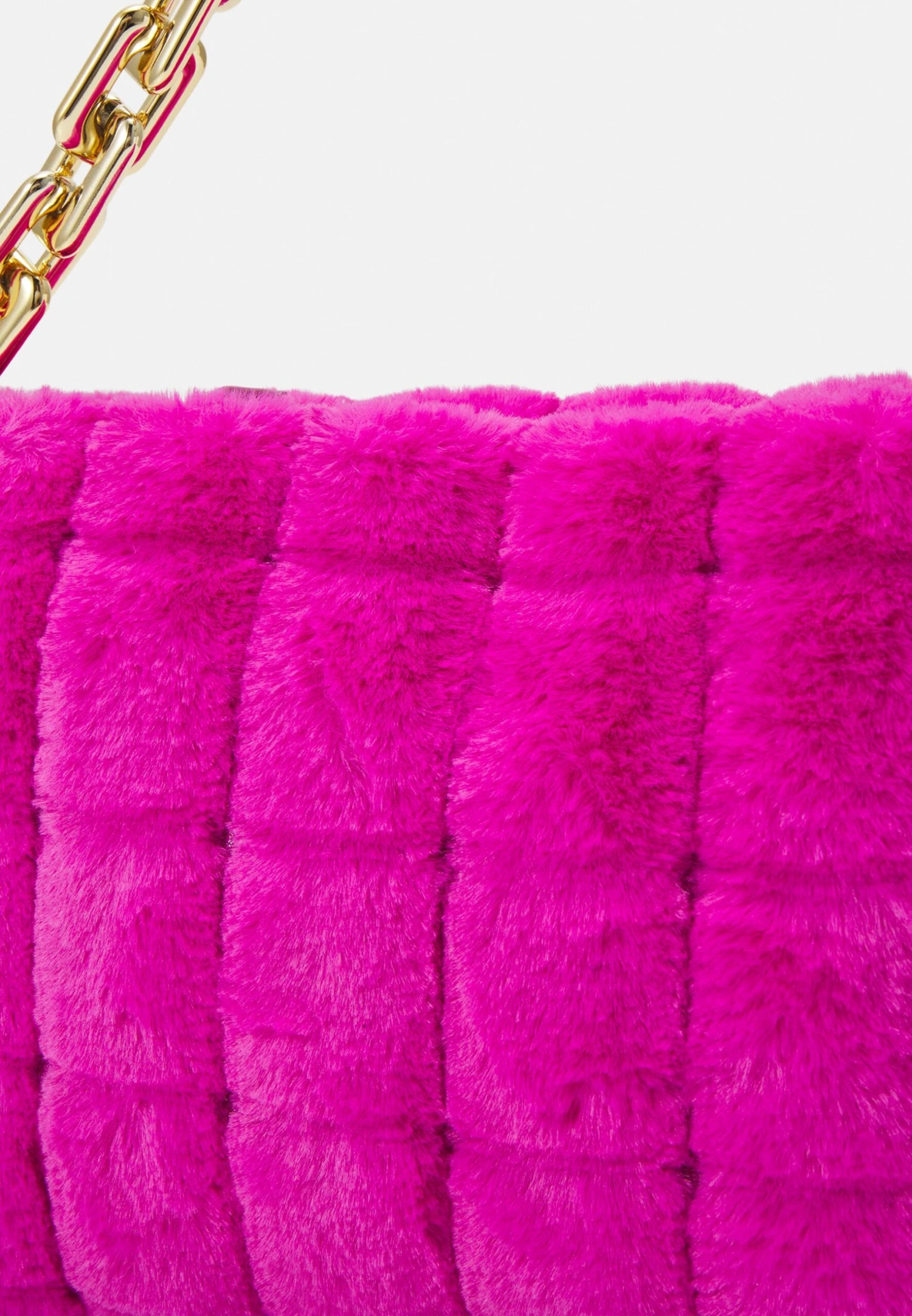 Even&Odd Borsa A ManoPink Donna Borse EV451H160-J11 6 Even&Odd Borsa A ManoPink Donna Borse EV451H160-J11 - immagine 4