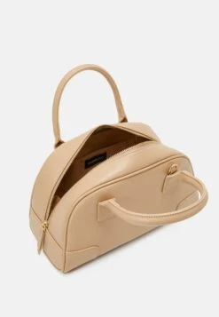 Even&Odd Borsa A Mano Beige Donna Borse EV451H14A-B11 9 Even&Odd Borsa A Mano Beige Donna Borse EV451H14A-B11 -Even&Odd 6b3ccf27cccd4579913732683bb1e8c8