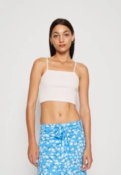 Even&Odd 9 Even&Odd -Even&Odd 6c85b4847fcb4b0ab014ef6bf1daf630