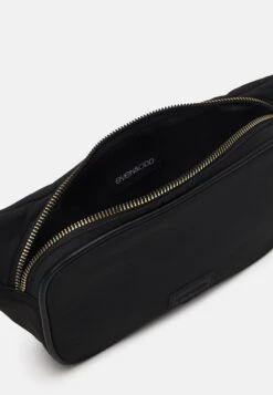 Even&Odd MarsupioBlack Donna Borse EV451H15J-Q11 -Even&Odd 6e5db3f6c4634caa8c092e297bacdd1c