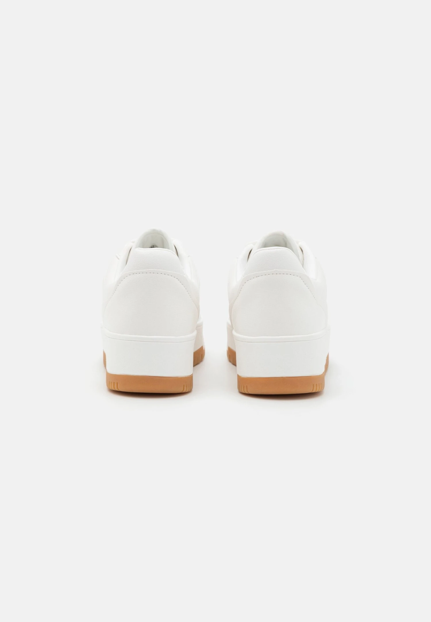 Even&Odd Sneakers BasseWhite Donna Sneakers EV411A0WT-A11 6 Even&Odd Sneakers BasseWhite Donna Sneakers EV411A0WT-A11 - immagine 4