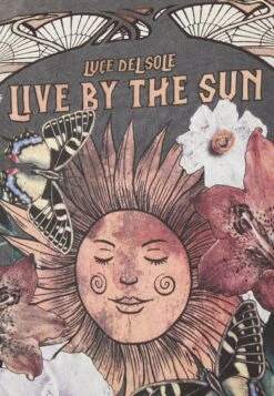 T-Shirt Con StampaBlack Donna T-shirt E Top EVB21D04M-Q11 7 T-Shirt Con StampaBlack Donna T-shirt E Top EVB21D04M-Q11 -Even&Odd 6e7026d6497e4e1285670cbb1044eae4