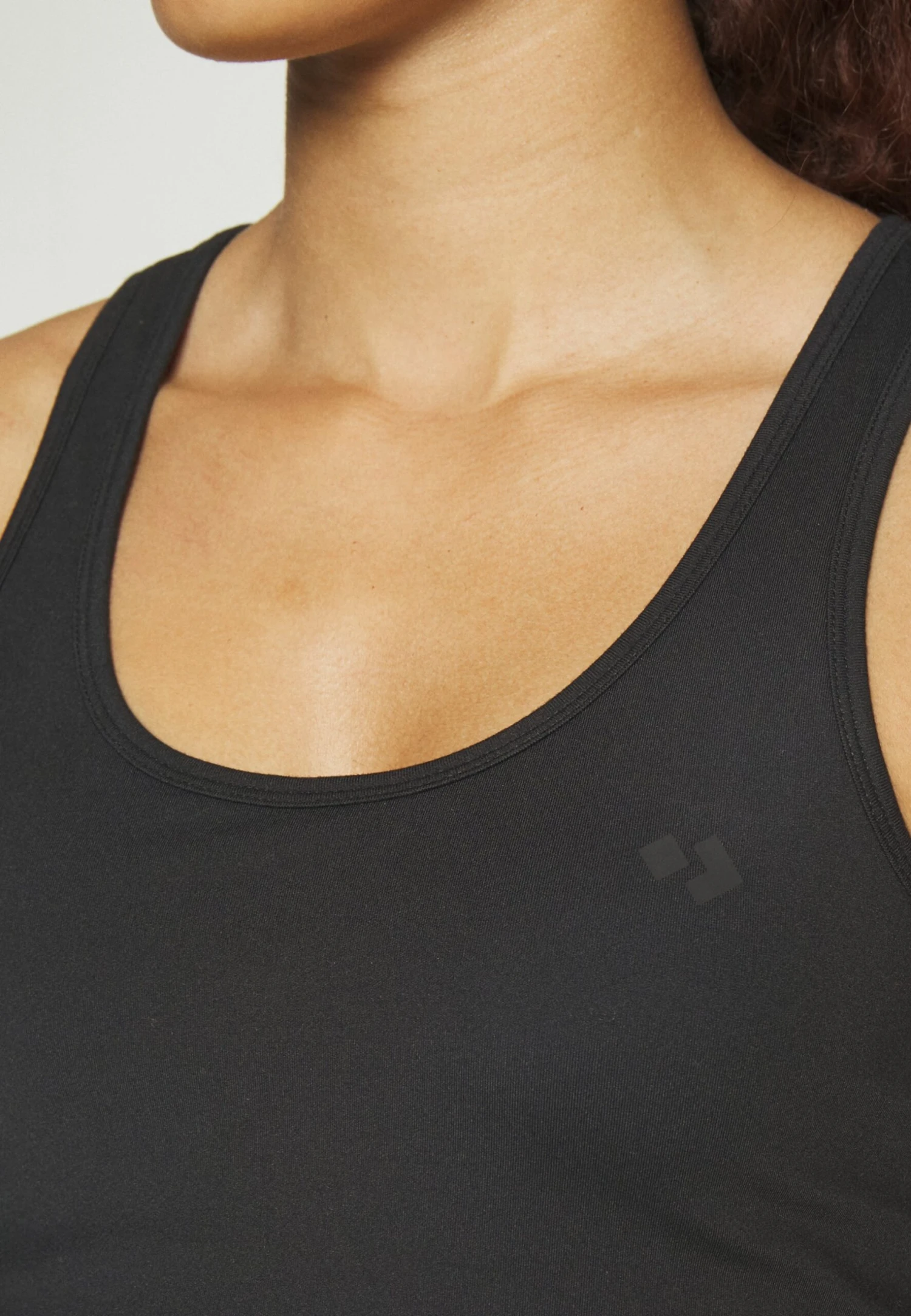 TopBlack Donna Abbigliamento EV941D05Q-Q11 8 TopBlack Donna Abbigliamento EV941D05Q-Q11 - immagine 6