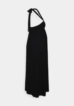 Vestito Di MaglinaBlack Donna Vestiti EVO29F013-Q11 6 Vestito Di MaglinaBlack Donna Vestiti EVO29F013-Q11 -Even&Odd 6f4d2b76b2b04cdab7b8f6310120c441