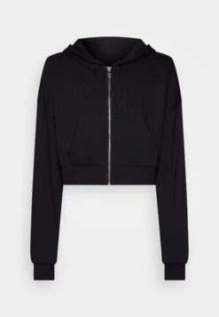 Even&Odd Felpa Con ZipBlack Donna Felpe EV421J0BE-Q11 12 Even&Odd Felpa Con ZipBlack Donna Felpe EV421J0BE-Q11 -Even&Odd 6f945d38ae0c4ef38d366a6cf2a99461