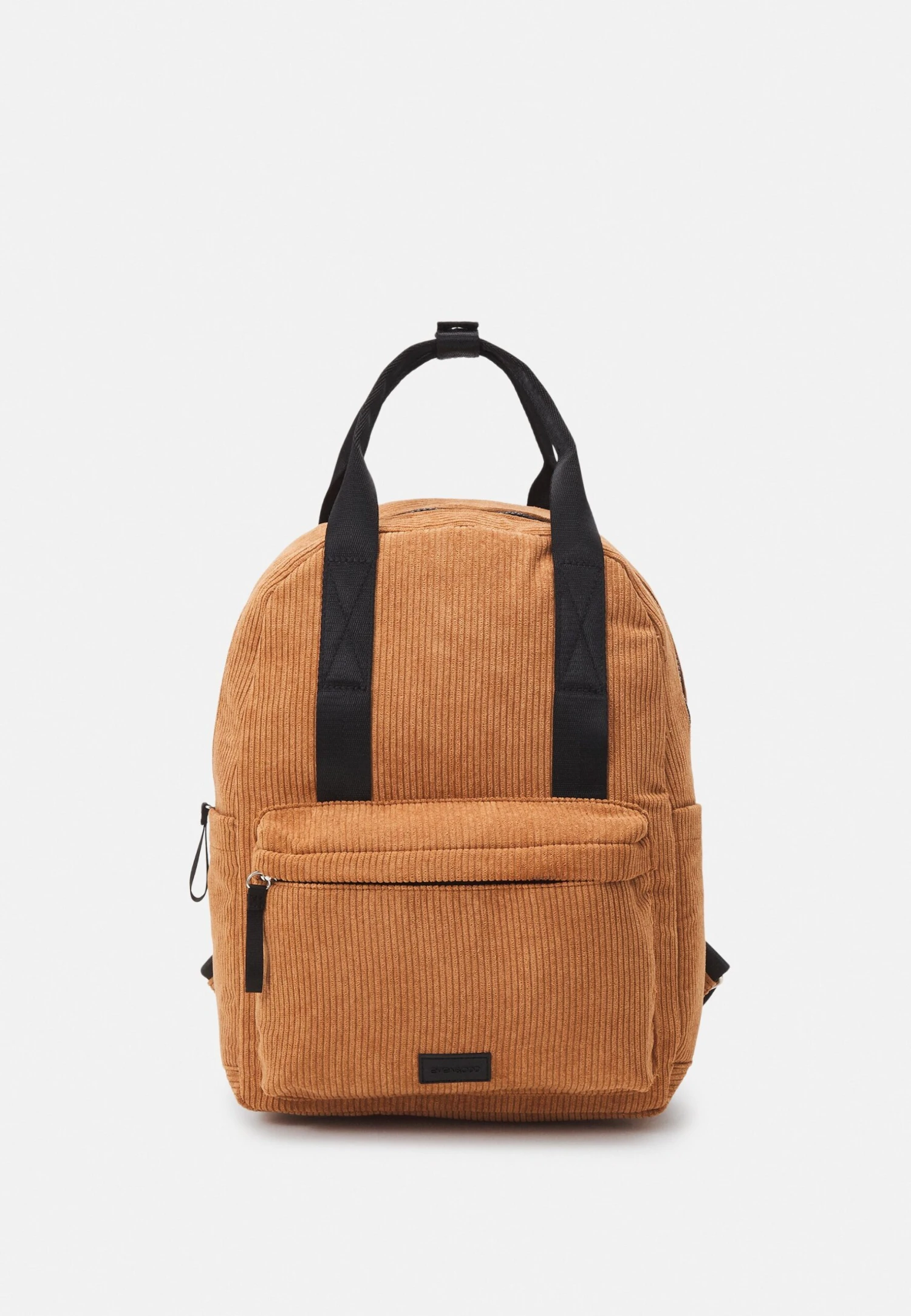 Even&Odd ZainoBrown Donna Borse EV451Q04F-O11 4 Even&Odd ZainoBrown Donna Borse EV451Q04F-O11 - immagine 2