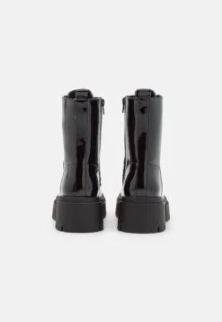 Even&Odd Stivaletti Con PlateauBlack Donna Stivaletti EV411N0IM-Q11 11 Even&Odd Stivaletti Con PlateauBlack Donna Stivaletti EV411N0IM-Q11 -Even&Odd 709d92b5f4b0415293a92cf269f73278