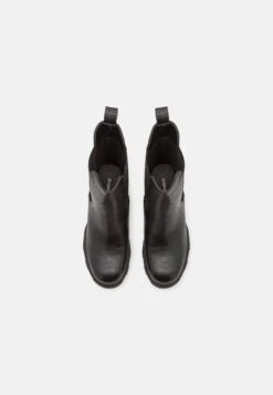 Even&Odd Stivaletti Con TaccoBlack Donna Stivali EV411N0IR-Q11 13 Even&Odd Stivaletti Con TaccoBlack Donna Stivali EV411N0IR-Q11 -Even&Odd 70bab758197a40c4ab24a2ac5e4790b3