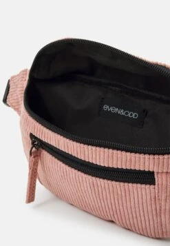 Even&Odd MarsupioPink Donna Borse EV451H15S-J11 -Even&Odd 71a0b841a30d49b4b445a9fb439ee4af