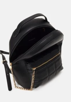 Even&Odd ZainoBlack Donna Borse EV451Q04G-Q11 9 Even&Odd ZainoBlack Donna Borse EV451Q04G-Q11 -Even&Odd 71b41baa67cd465f9cdd6f4e4d9ae423