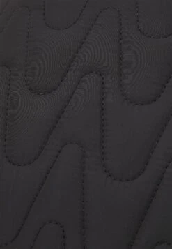 Even&Odd ZainoBlack Donna Borse EV451Q048-Q11 11 Even&Odd ZainoBlack Donna Borse EV451Q048-Q11 -Even&Odd 7219d9514e8e438ea493719b2ef22c1b