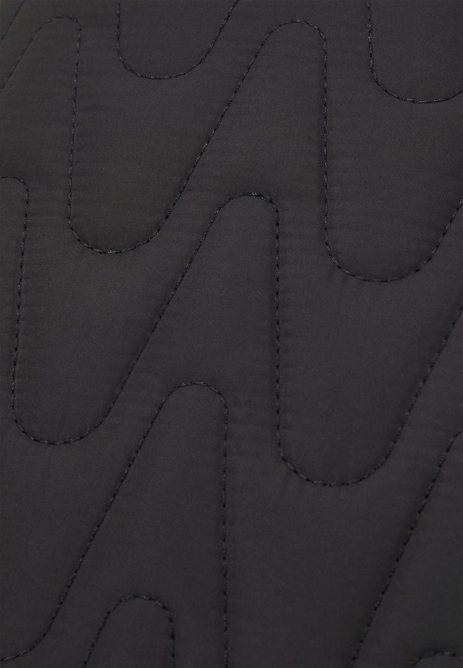 Even&Odd ZainoBlack Donna Borse EV451Q048-Q11 7 Even&Odd ZainoBlack Donna Borse EV451Q048-Q11 - immagine 5