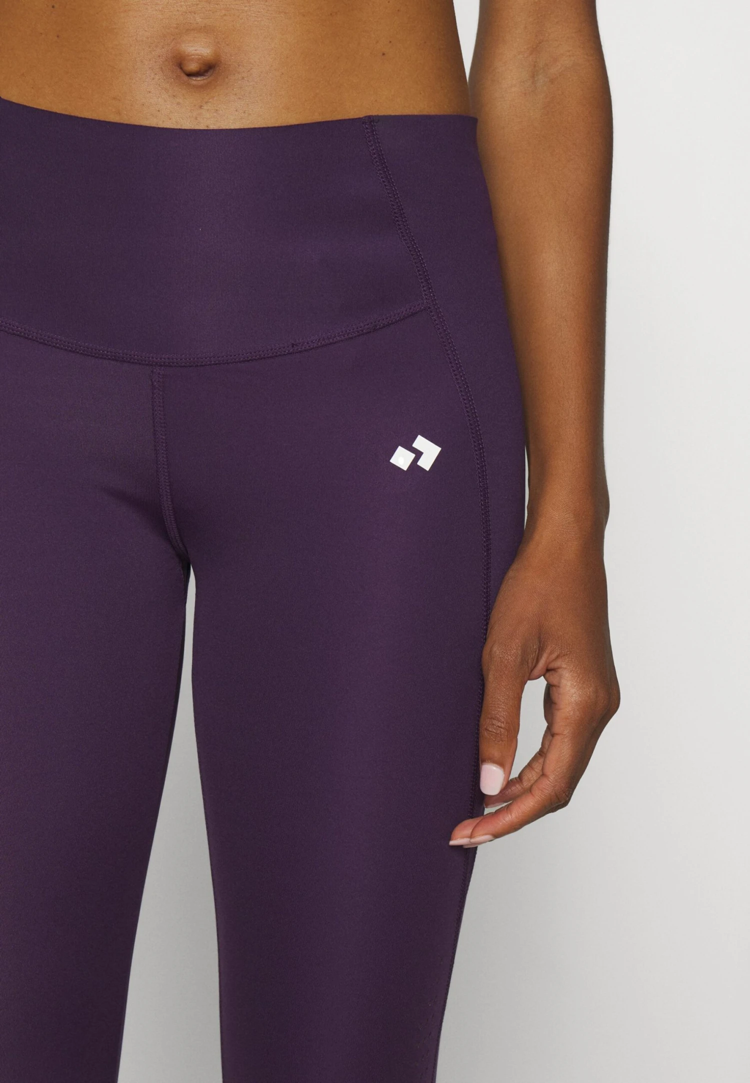 HeroCollantDark Purple Donna Abbigliamento EV941E071-I11 7 HeroCollantDark Purple Donna Abbigliamento EV941E071-I11 - immagine 5