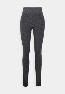 CollantBlack Donna Abbigliamento EV941E06I-Q12 -Even&Odd 725b05ede5e34695838de29a45eb4eb9