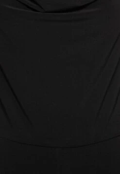 Even&Odd Tuta JumpsuitBlack Donna Tute Jumpsuit EV421T05X-Q11 7 Even&Odd Tuta JumpsuitBlack Donna Tute Jumpsuit EV421T05X-Q11 -Even&Odd 736c1da0bfb44f2085ce26df04409cd8