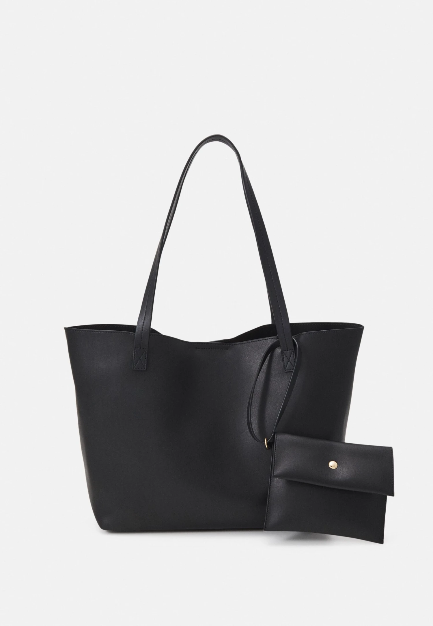 Even&Odd Borsa A ManoBlack Donna Borse EV451H140-Q11 3 Even&Odd Borsa A ManoBlack Donna Borse EV451H140-Q11