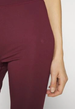 CollantBordeaux Donna Abbigliamento EV941E072-G11 -Even&Odd 741a8fed8a0a41b9b383cb954b9f0bfb