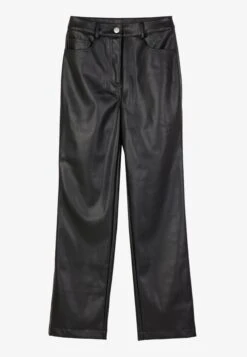 Even&Odd PantaloniBlack Donna Pantaloni EV421A0DR-Q11 -Even&Odd 74497dd9e6b14ddf8d5e9e5ca591537c