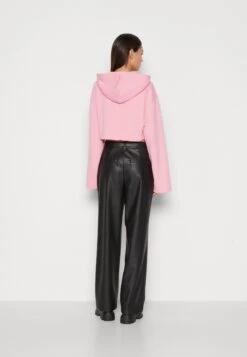 Even&Odd FelpaPink Donna Felpe EV421J0DT-J11 10 Even&Odd FelpaPink Donna Felpe EV421J0DT-J11 -Even&Odd 74c2c951f7b04e19bbe48078e7896c6e