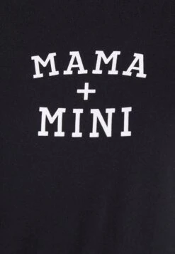 T-Shirt Con StampaBlack/White Donna T-shirt E Top EVO29G00G-Q11 -Even&Odd 750c7efce942499fb25924340985e627