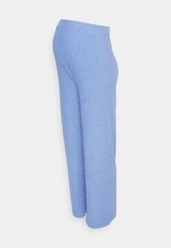 2 PackPantaloni802Black_502Blue Donna Pantaloni EVO29B00R-Q11 15 2 PackPantaloni802Black_502Blue Donna Pantaloni EVO29B00R-Q11 -Even&Odd 758423089d8344549426f07ad6871d9a