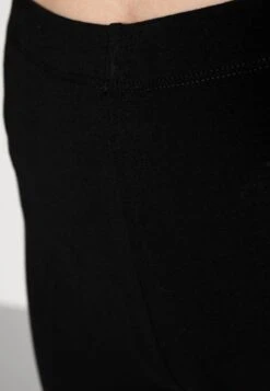 Even&Odd LeggingsBlack Donna Pantaloni EV421A07W-Q11 -Even&Odd 75b9493cd0fe4835aec3e5312f24a442