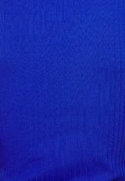 Even&Odd Maglietta A Manica LungaBlue Donna T-shirt E Top EV421D19U-K11 7 Even&Odd Maglietta A Manica LungaBlue Donna T-shirt E Top EV421D19U-K11 -Even&Odd 75bebcb012ac455d8c0a714f9cf91e31