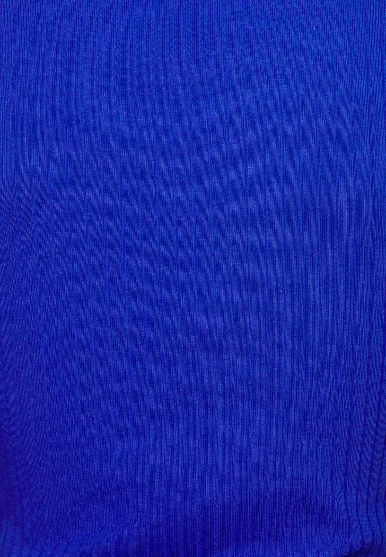 Even&Odd Maglietta A Manica LungaBlue Donna T-shirt E Top EV421D19U-K11 5 Even&Odd Maglietta A Manica LungaBlue Donna T-shirt E Top EV421D19U-K11 - immagine 3