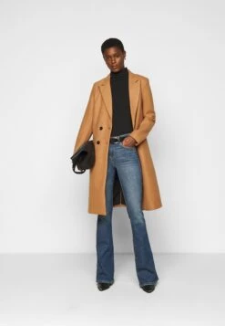 Even&Odd -Even&Odd 7627de40abcc4798a3167817b26e074b