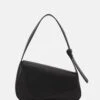 Even&Odd Borsa A ManoBlack Donna Borse EV451H13P-Q11 1 Even&Odd Borsa A ManoBlack Donna Borse EV451H13P-Q11 -Even&Odd 764dddb9198f428998fffe55cd23e3e8