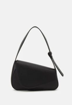 Even&Odd Borsa A ManoBlack Donna Borse EV451H13P-Q11