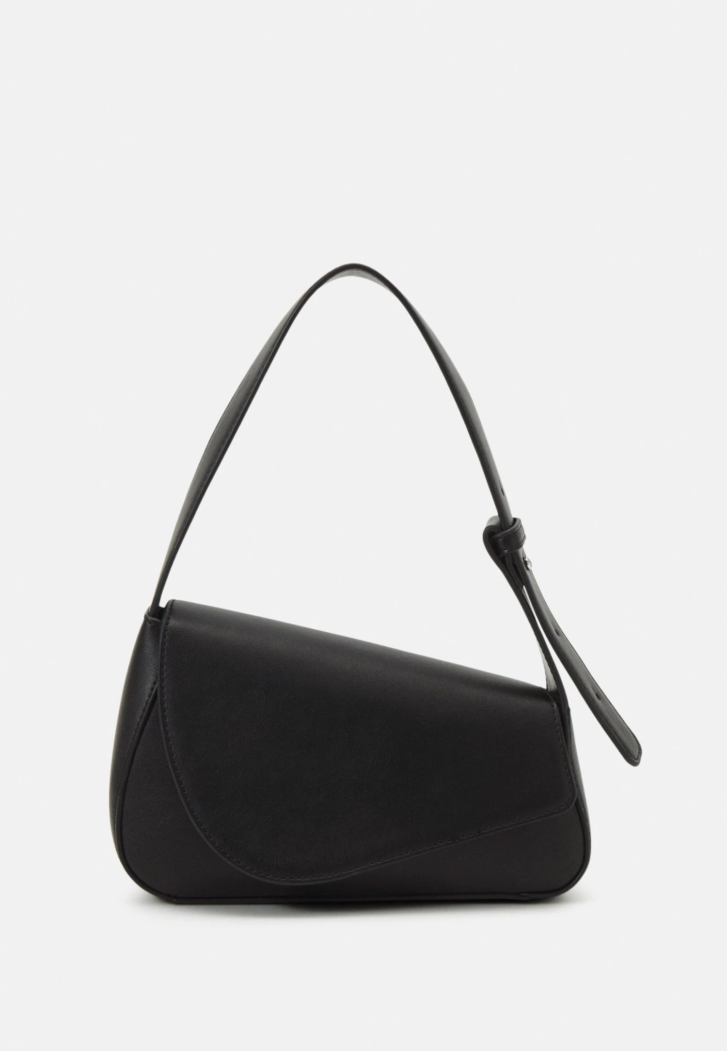 Even&Odd Borsa A ManoBlack Donna Borse EV451H13P-Q11 3 Even&Odd Borsa A ManoBlack Donna Borse EV451H13P-Q11