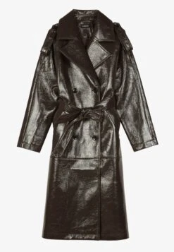 Even&Odd TrenchBrown Donna Cappotti EV421U03G-O11 10 Even&Odd TrenchBrown Donna Cappotti EV421U03G-O11 -Even&Odd 7655fd45cafb478d86c8af8f485fad00